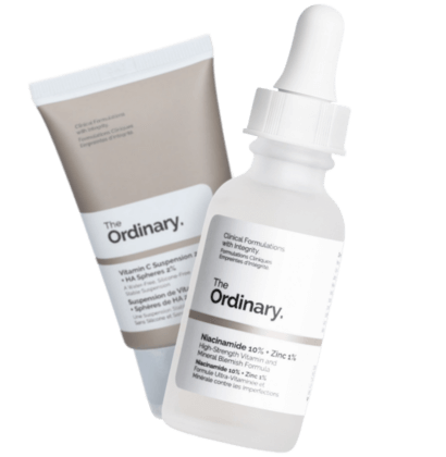 sephoramall-theordinary-products